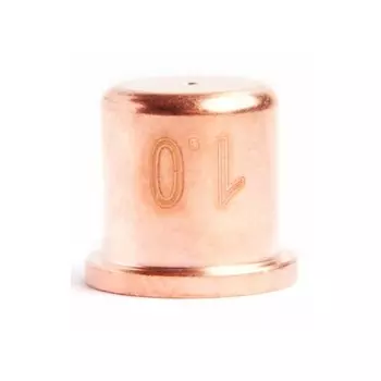 Сварог IVU0605-11 Сопло Ø1,1 (CS 81)