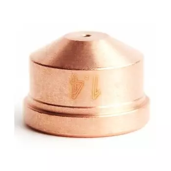 Сварог IVU0606-17 Сопло Ø1,7 (CS 101–141)