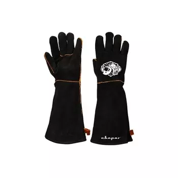 Сварог КС-14У Сварочные перчатки КС-14У