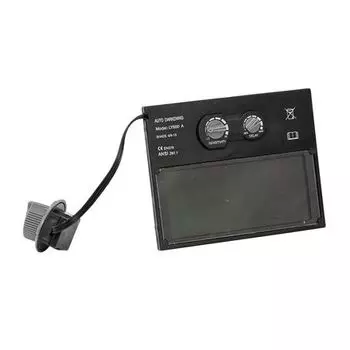 Сварог LY500A Светофильтр LY500A