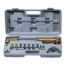 Сварог Р3 62-3F(K) Резак Р3 62-3F в кейсе (тип Harris)