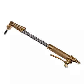 Сварог Р3 62-3F Резак Р3 62-3F (тип Harris)