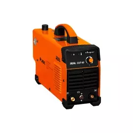 Сварог REAL CUT 45 (L207) Аппарат плазменной резки Сварог REAL CUT 45 (L207)