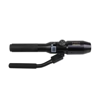 ТЕХРИМ 815055-2 Пресс гидравлический для перфорации листа ручной; 3,5 мм; 6,9 т