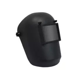 Сварог SV-I Сварочная маска SV-I