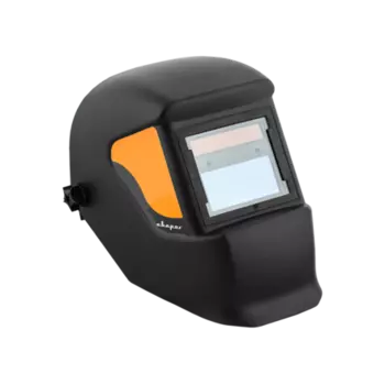 Сварог SV-II Сварочная маска SV-II