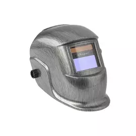 Сварог SV-III-сталь Сварочная маска SV-III (сталь)