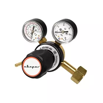 Сварог У-30/АР-40 Регулятор универсальный У-30/АР-40