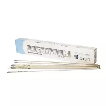 СЗСМ СЗСМ-АНО-21Ф2 Электрод сварочный АНО-21 2,0 мм