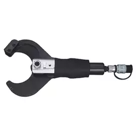 ТЕХРИМ 812025-6 Кабелерез гидравлический; без насоса; 45 мм; 6 т