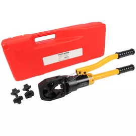 GESAC 210528-63*4 Корпус фрезы насадной MKB113-063R04A22-SD15