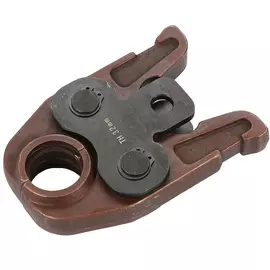 ТЕХРИМ 813099-TH32 Комплект сменных матриц для пресса для обжима труб, TH32