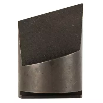 ТЕХРИМ 814599-41 Комплект сменных ножей для гайкоруба 41 мм