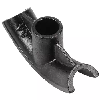 ТЕХРИМ 816599-100 Направляющие сменные для трубогибов, 1"