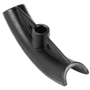 ТЕХРИМ 816599-200 Направляющие сменные для трубогибов, 2"