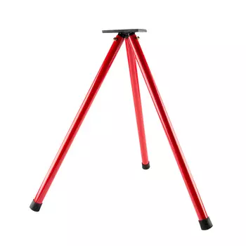 ТЕХРИМ 816599-300-1 Тренога опорная для трубогиба ТРГ-3