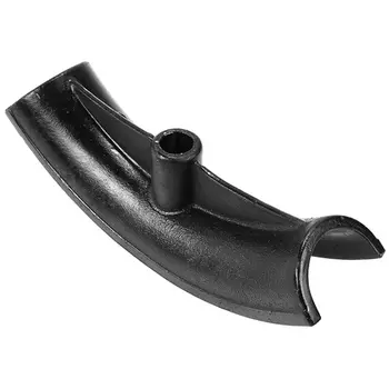 ТЕХРИМ 816599-300 Направляющие сменные для трубогибов, 3"