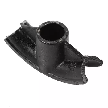 ТЕХРИМ 816599-34 Направляющие сменные для трубогибов, 3/4"