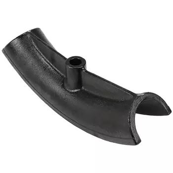 ТЕХРИМ 816599-400 Направляющие сменные для трубогибов, 4"