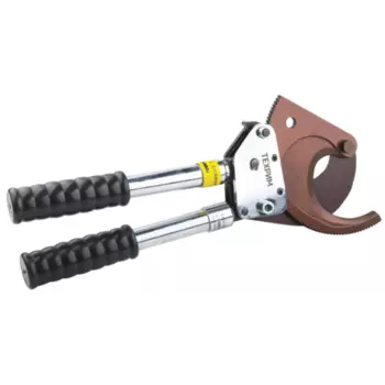 ТЕХРИМ I-812030-120 Кабелерез ручной, 120 мм²