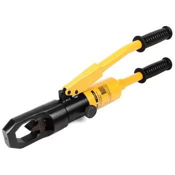 ТЕХРИМ РГГ-24 Гайколом гидравлический ручной; М8-М24; 10 т