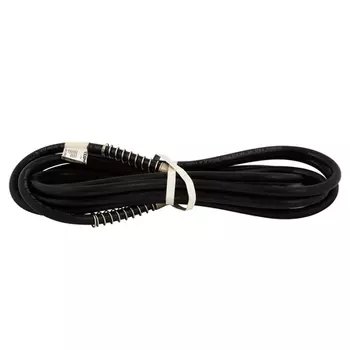 ТЕХРИМ РВД-07-38-60-01 Рукав гидравлический;700 бар; 6 м; 3/8”