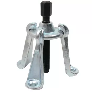 ТЕХРИМ T020017 Универсальный съёмник приводного вала