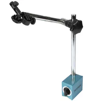 ТЕХРИМ T050026 Штатив магнитный ШМ-IIН