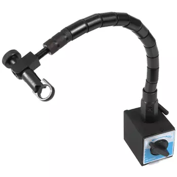 ТЕХРИМ T050027 Стойка магнитная гибкая МС-29