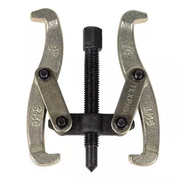 ТЕХРИМ TR-TL04 Съемник с двумя поворотными захватами 4"