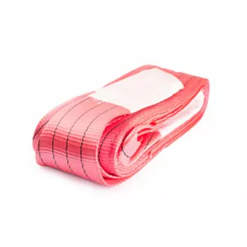 TOR 11653tor Строп TOR СТП 5,0 т 3,0 м 150 мм