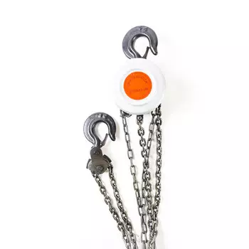 Torin TR9020 Таль цепная 2т