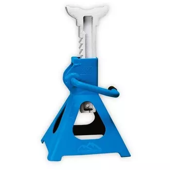 TROMMELBERG C101303 Стойка, грузопод. 3т, диапазон 200-410 мм