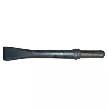 ТЗК Пика П-01В (П-31) Пика-зубило П-01В (П-31)