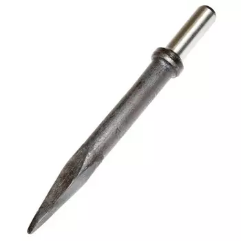 ТЗК Пика П-11 Пика острая, ст. 45, L=320мм, 15шт/уп