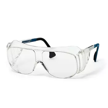 UVEX 9161.005 Очки UVEX Визитор