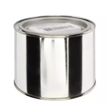 VMPauto VMP-3501 Притирочная паста Классическая №16 F80, 400 г банка