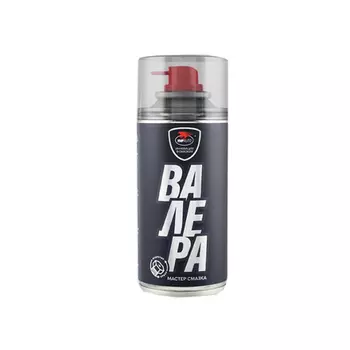 VMPauto VMP-8603 Мастер-смазка «Валера», спрей 210 мл