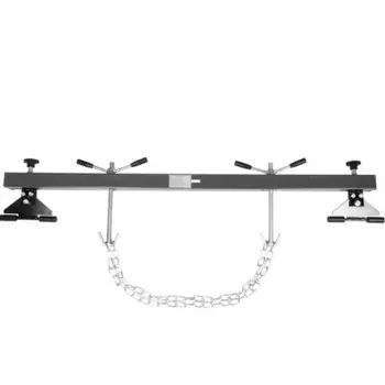 GARWIN GE-JA005L Траверса 500 кг, 1800 мм