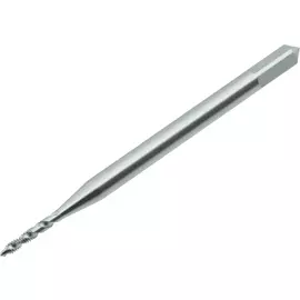 VOLKEL VO-37716 Метчик машинный M2x0,4 для глухих отверстий, HSS-E, DIN 371, 6H, форма C