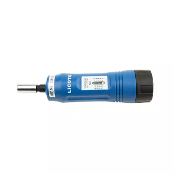 Licota AWT-30105A Отвертка динамометрическая 1/4", 1-5Nm