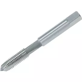 VOLKEL VO-83210 Метчик машинный UNS 1-14, HSS-E, ISO 529, 2B, форма B