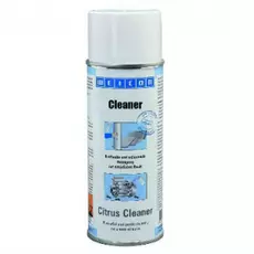 WEICON wcn11205400-34 Очиститель от нагара