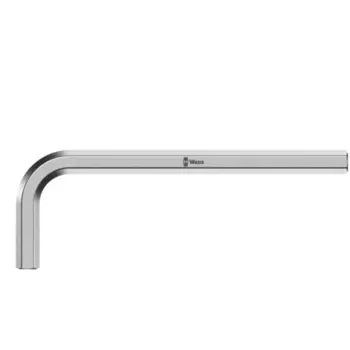 Wera WE-021005 Ключ Г-образный,950 SW 1.5/45 мм