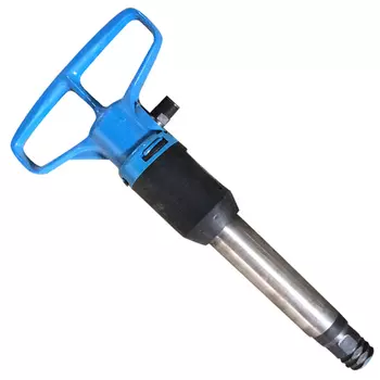 ЗСО МОП-4 Молоток отбойный МОП-4