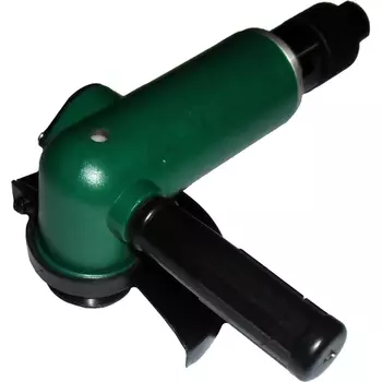 ЗСО ПШМ-125У Шлифмашина угловая круг 125 мм, 500 Вт, 12000 об/м, 1,9 кг