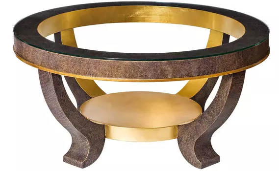 Стол журнальный ()