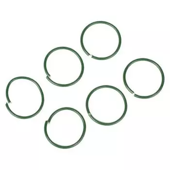 Кольцо для подвязки