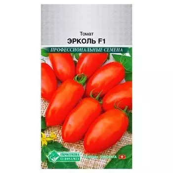Томат Эрколь F1 Евросемена