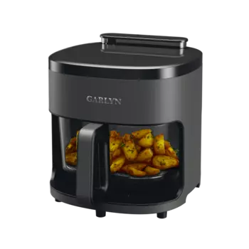 Аэрогриль GARLYN AG-2000 Pro